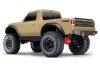 TRAXXAS TRX-4 SPORT BRONZE TRX4
